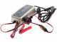 CTEK MXS 7.0 - 12 V Battery Charger - 8 automatic phases - caravans, off roads, boats, cars