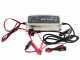 CTEK MXS 7.0 - 12 V Battery Charger - 8 automatic phases - caravans, off roads, boats, cars