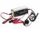 CTEK MXS 7.0 - 12 V Battery Charger - 8 automatic phases - caravans, off roads, boats, cars