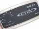 CTEK MXS 7.0 - 12 V Battery Charger - 8 automatic phases - caravans, off roads, boats, cars