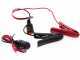 CTEK MXS 7.0 - 12 V Battery Charger - 8 automatic phases - caravans, off roads, boats, cars