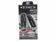 CTEK MXS 7.0 - 12 V Battery Charger - 8 automatic phases - caravans, off roads, boats, cars
