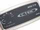 CTEK MXS 7.0 - 12 V Battery Charger - 8 automatic phases - caravans, off roads, boats, cars