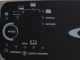 CTEK MXS 7.0 - 12 V Battery Charger - 8 automatic phases - caravans, off roads, boats, cars
