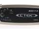 CTEK MXS 7.0 - 12 V Battery Charger - 8 automatic phases - caravans, off roads, boats, cars