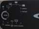 CTEK MXS 7.0 - 12 V Battery Charger - 8 automatic phases - caravans, off roads, boats, cars