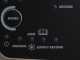 CTEK MXS 7.0 - 12 V Battery Charger - 8 automatic phases - caravans, off roads, boats, cars