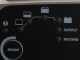 CTEK MXS 7.0 - 12 V Battery Charger - 8 automatic phases - caravans, off roads, boats, cars
