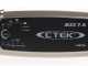 CTEK MXS 7.0 - 12 V Battery Charger - 8 automatic phases - caravans, off roads, boats, cars