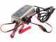 CTEK MXS 7.0 - 12 V Battery Charger - 8 automatic phases - caravans, off roads, boats, cars