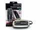 CTEK MXS 10 - 12 V Battery Charger- 8 automatic phases  - workshops, caravans, boats, cars