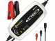 CTEK MXS 10 - 12 V Battery Charger- 8 automatic phases  - workshops, caravans, boats, cars