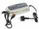 CTEK MXS 10 - 12 V Battery Charger- 8 automatic phases  - workshops, caravans, boats, cars