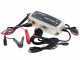 CTEK MXS 10 - 12 V Battery Charger- 8 automatic phases  - workshops, caravans, boats, cars