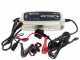 CTEK MXS 10 - 12 V Battery Charger- 8 automatic phases  - workshops, caravans, boats, cars