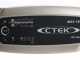 CTEK MXS 10 - 12 V Battery Charger- 8 automatic phases  - workshops, caravans, boats, cars