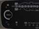 CTEK MXS 10 - 12 V Battery Charger- 8 automatic phases  - workshops, caravans, boats, cars