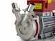 Rover Novax 25-OIL Electric Transfer Pump for Oil in Antioxidant Alloy