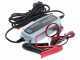 CTEK LITHIUM XS - Battery Charger Maintainer - 8 phases - 12 V Lithium-Iron-Phosphate Battery