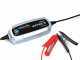 CTEK LITHIUM XS - Battery Charger Maintainer - 8 phases - 12 V Lithium-Iron-Phosphate Battery