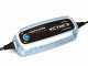 CTEK LITHIUM XS - Battery Charger Maintainer - 8 phases - 12 V Lithium-Iron-Phosphate Battery