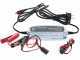 CTEK LITHIUM XS - Battery Charger Maintainer - 8 phases - 12 V Lithium-Iron-Phosphate Battery
