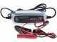 CTEK LITHIUM XS - Battery Charger Maintainer - 8 phases - 12 V Lithium-Iron-Phosphate Battery