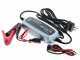 CTEK LITHIUM XS - Battery Charger Maintainer - 8 phases - 12 V Lithium-Iron-Phosphate Battery