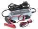 CTEK LITHIUM XS - Battery Charger Maintainer - 8 phases - 12 V Lithium-Iron-Phosphate Battery