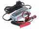 CTEK LITHIUM XS - Battery Charger Maintainer - 8 phases - 12 V Lithium-Iron-Phosphate Battery