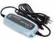CTEK LITHIUM XS - Battery Charger Maintainer - 8 phases - 12 V Lithium-Iron-Phosphate Battery
