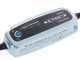 CTEK LITHIUM XS - Battery Charger Maintainer - 8 phases - 12 V Lithium-Iron-Phosphate Battery