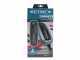 CTEK LITHIUM XS - Battery Charger Maintainer - 8 phases - 12 V Lithium-Iron-Phosphate Battery