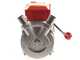 Rover Novax 30-OIL - Electric oil transfer pump in anti-oxidant alloy - Single-phase - 230V
