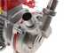 Rover Novax 30-OIL - Electric transfer pump for oil in anti-oxidant alloy - Single-phase - 230V