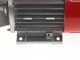 Rover Novax 30-OIL - Electric transfer pump for oil in anti-oxidant alloy - Single-phase - 230V