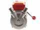 Rover Novax 30-OIL Electric Transfer Pump in Antioxidant Alloy, for Oil