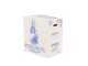Arco Froggy Baby - Electric Sprayer Pump - on Trolley - 10 L 