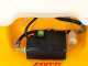 Arco Froggy Baby - Electric Sprayer Pump - on Trolley - 10 L 