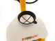 Arco Froggy Baby - Electric Sprayer Pump - on Trolley - 10 L 