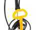 Arco Froggy Baby - Electric Sprayer Pump - on Trolley - 10 L 