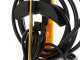 Arco Froggy Baby - Electric Sprayer Pump - on Trolley - 10 L 