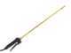 Arco Froggy Baby - Electric Sprayer Pump - on Trolley - 10 L 