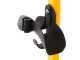 Arco Froggy Baby - Electric Sprayer Pump - on Trolley - 10 L 