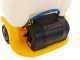 Arco Froggy Eco - Electric Sprayer Pump - on Trolley - 20 L 