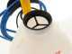 Arco Froggy Eco - Electric Sprayer Pump - on Trolley - 20 L 