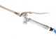Arco Froggy Eco - Electric Sprayer Pump - on Trolley - 20 L 
