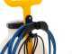 Arco Froggy Eco - Electric Sprayer Pump - on Trolley - 20 L 
