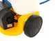 Arco Froggy Eco - Electric Sprayer Pump - on Trolley - 20 L 
