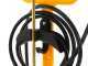Arco Froggy Eco - Electric Sprayer Pump - on Trolley - 20 L 